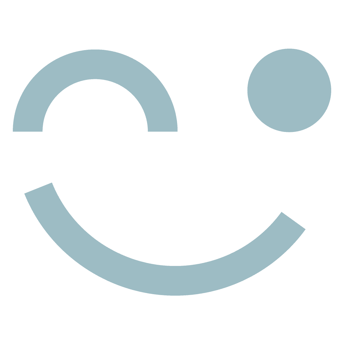 Design Example 1