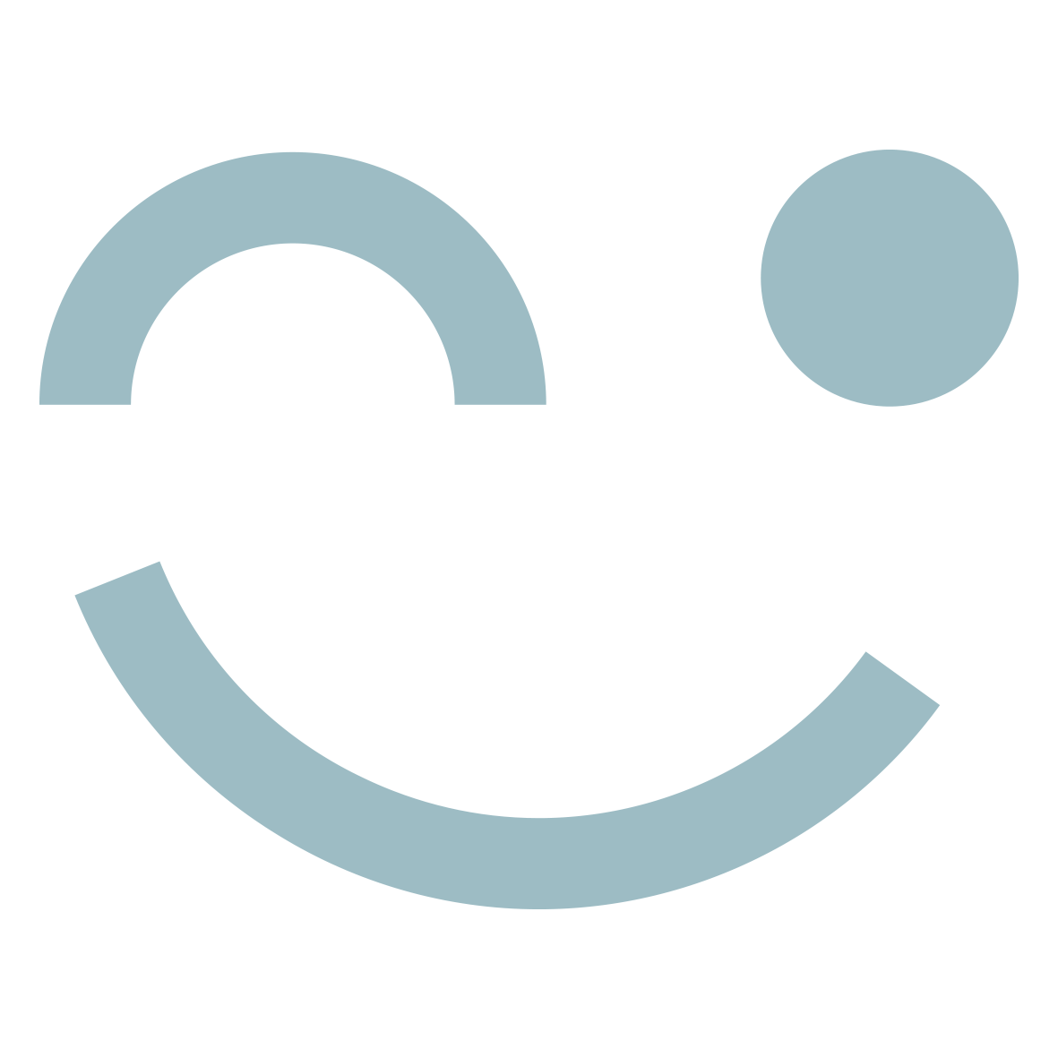 Design Example 1